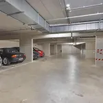 1Br Apartment By Central Station
