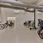 1Br Apartment By Central Station